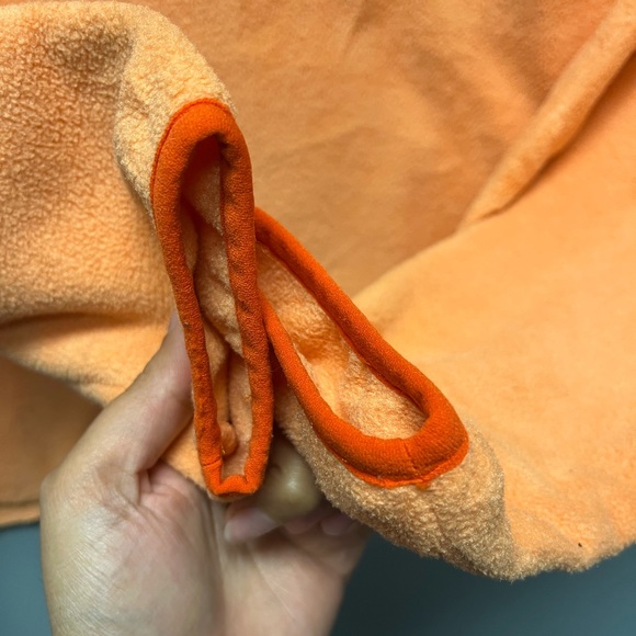 Patagonia Lightweight Synchilla Snap-T Pullover *see description* - Picture 3 of 6